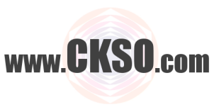 CKSO 

Website Icon